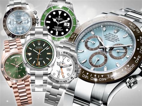 rolex anniversary watch giveaway|free rolex watch.